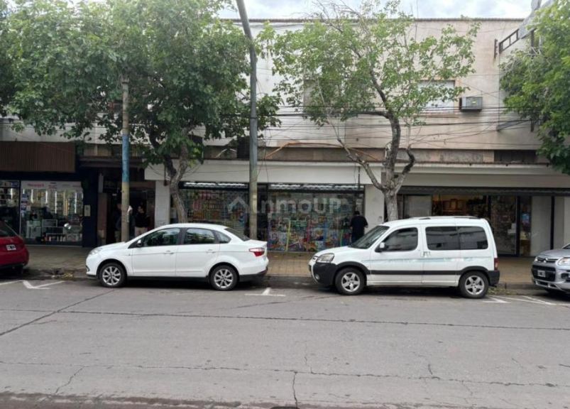 Local Comercial en Venta en Capital, San Juan