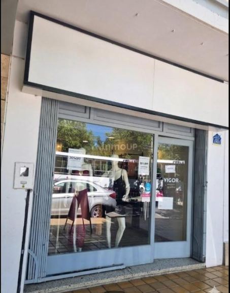 Local Comercial en Venta en Capital, San Juan