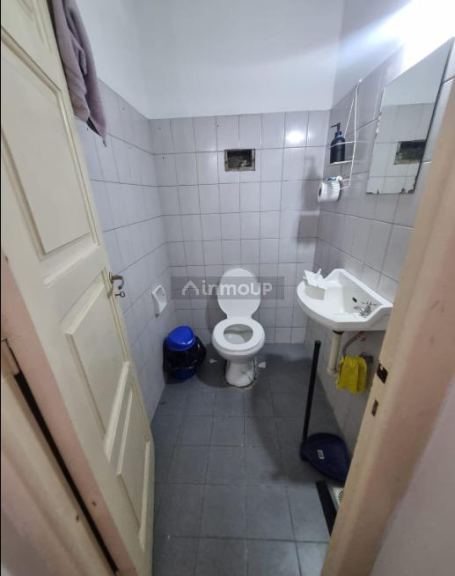 Local Comercial en Venta en Capital, San Juan