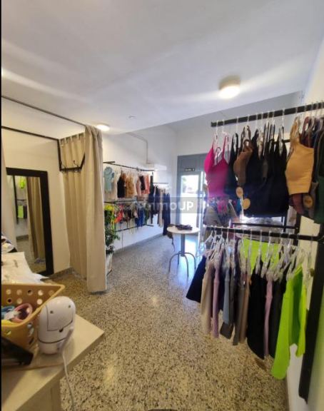 Local Comercial en Venta en Capital, San Juan