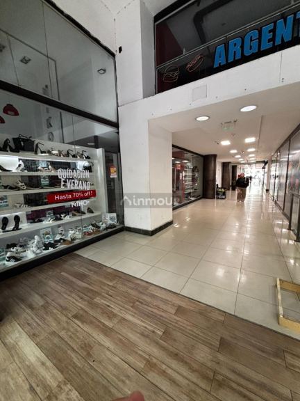 Local Comercial en Venta en Capital, San Juan