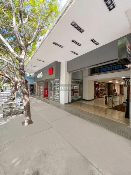 Local Comercial en Venta en Capital, San Juan