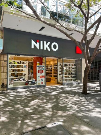 Local Comercial en Venta en Capital, San Juan