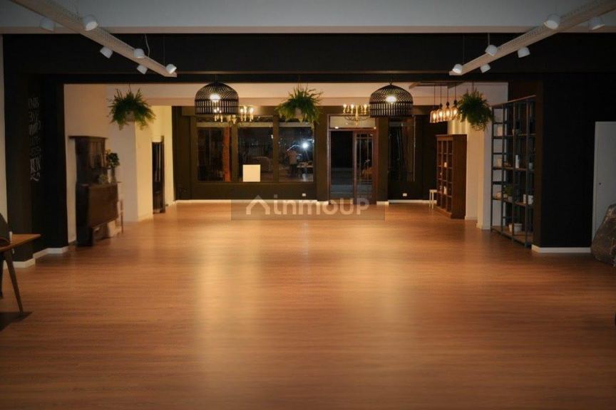 Local Comercial en Alquiler en Capital, San Juan