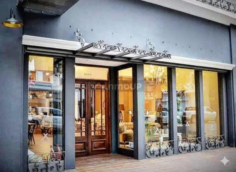 Local Comercial en Alquiler en Capital, San Juan