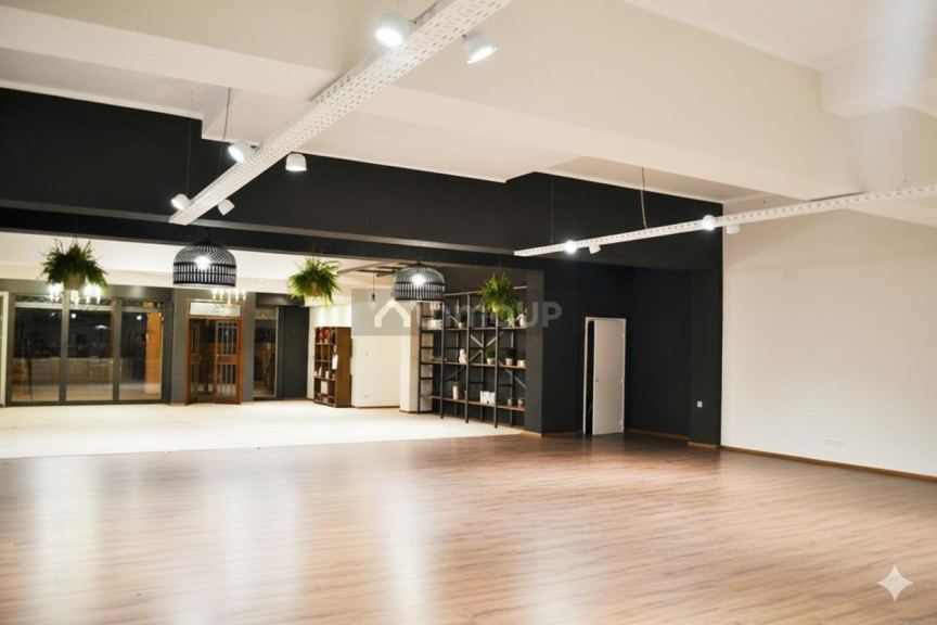 Local Comercial en Alquiler en Capital, San Juan
