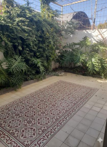Local Comercial en Alquiler en Capital, San Juan