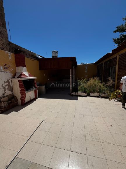 Casa en Venta en Capital, San Juan