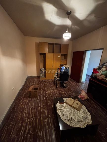 Casa en Venta en Capital, San Juan