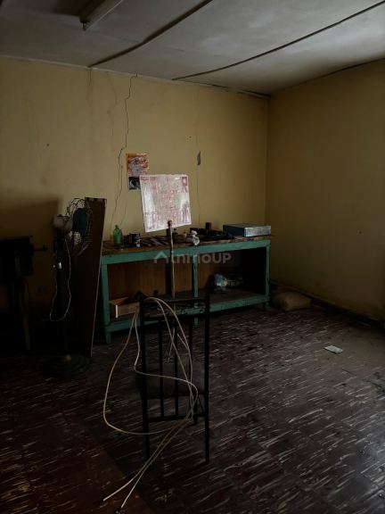 Casa en Venta en Capital, San Juan