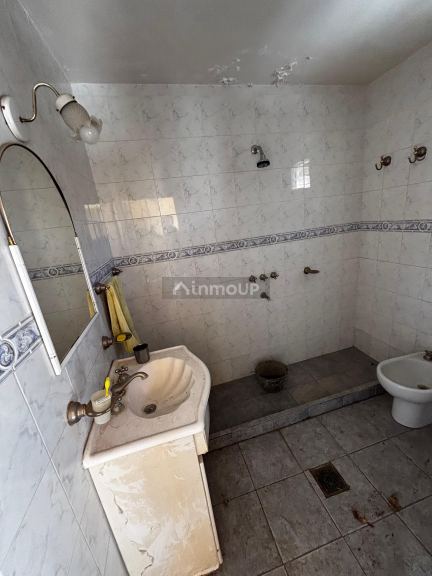 Casa en Venta en Capital, San Juan