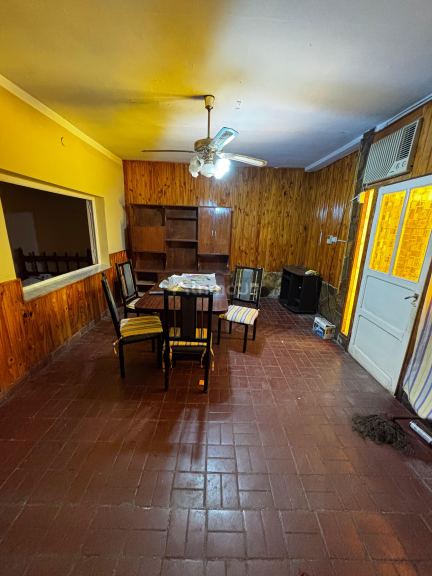 Casa en Venta en Capital, San Juan