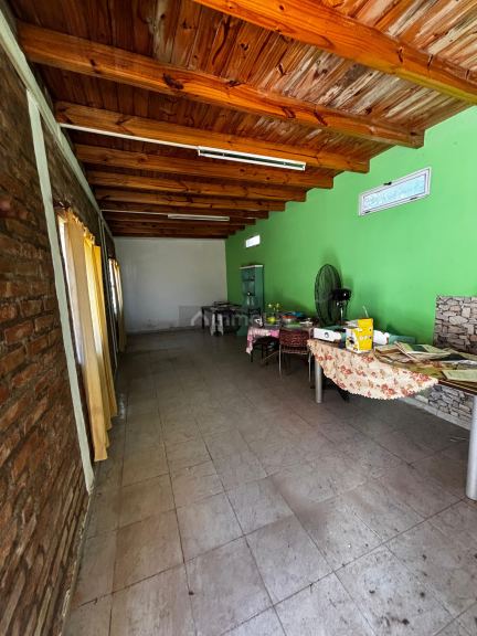 Casa en Venta en Capital, San Juan