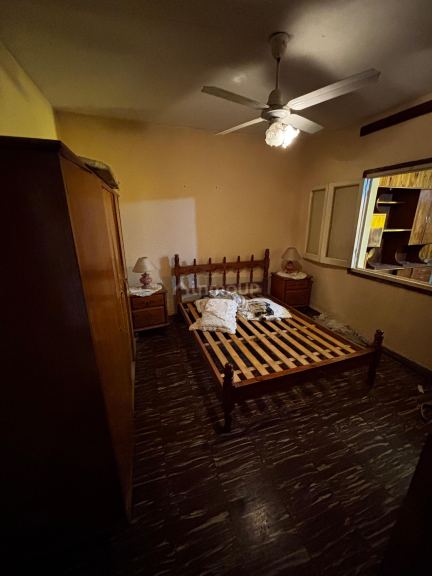 Casa en Venta en Capital, San Juan