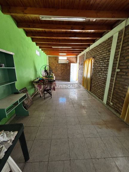 Casa en Venta en Capital, San Juan