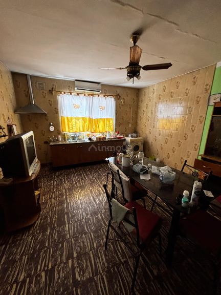 Casa en Venta en Capital, San Juan