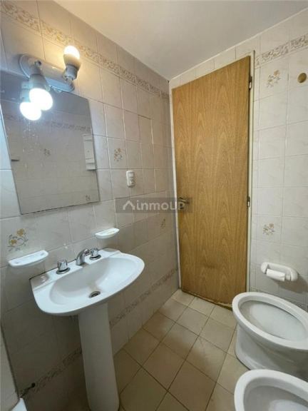Departamento en Venta en Capital, San Juan