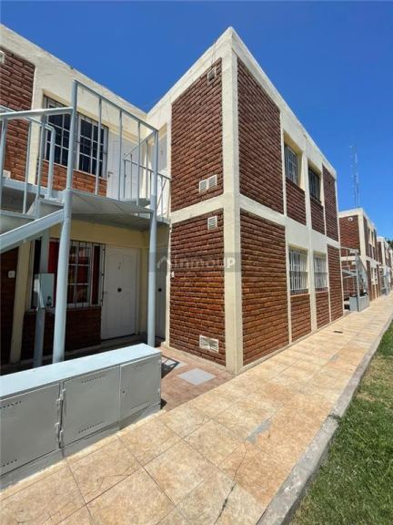 Departamento en Venta en Capital, San Juan