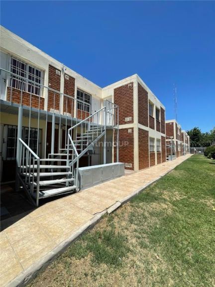 Departamento en Venta en Capital, San Juan