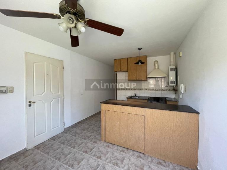 Departamento en Venta en Capital, San Juan