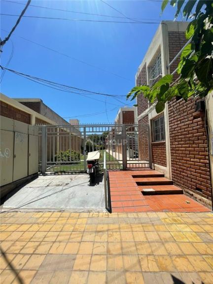 Departamento en Venta en Capital, San Juan