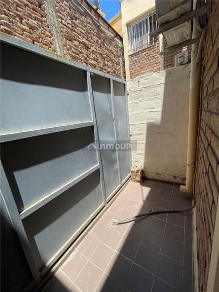 Departamento en Venta en Capital, San Juan