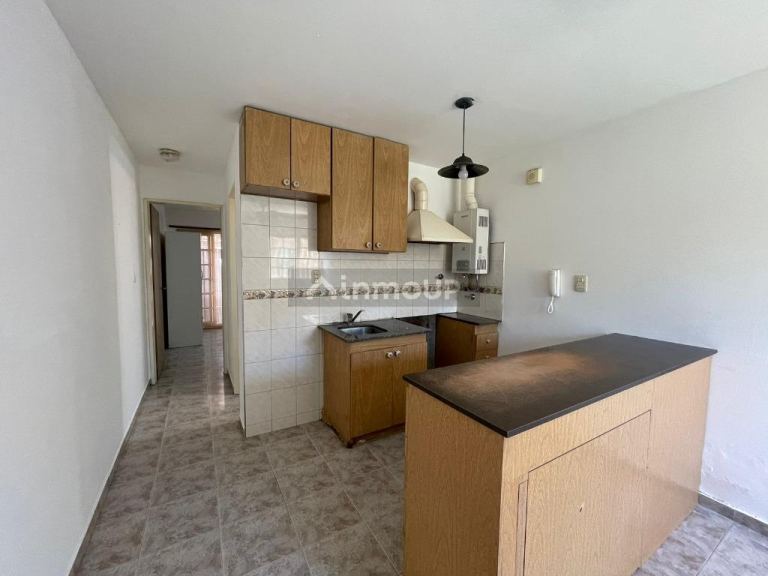 Departamento en Venta en Capital, San Juan