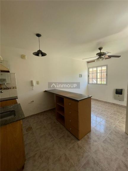 Departamento en Venta en Capital, San Juan
