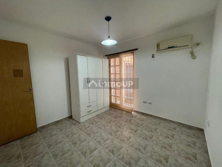 Departamento en Venta en Capital, San Juan