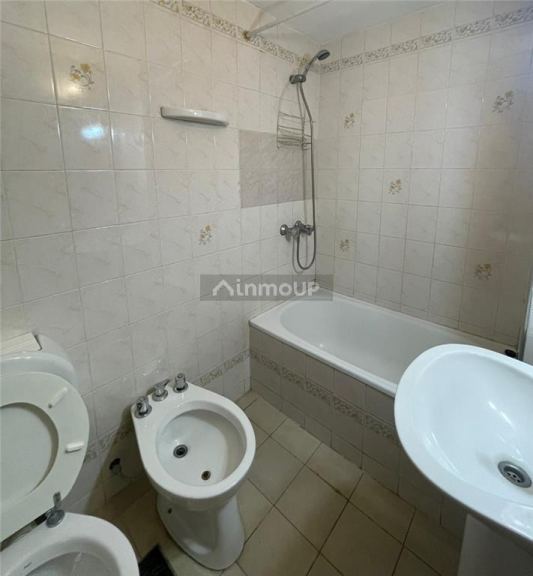 Departamento en Venta en Capital, San Juan
