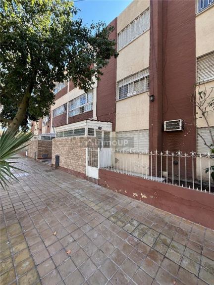 Departamento en Venta en Capital, San Juan