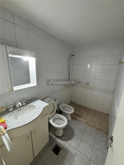 Departamento en Venta en Capital, San Juan
