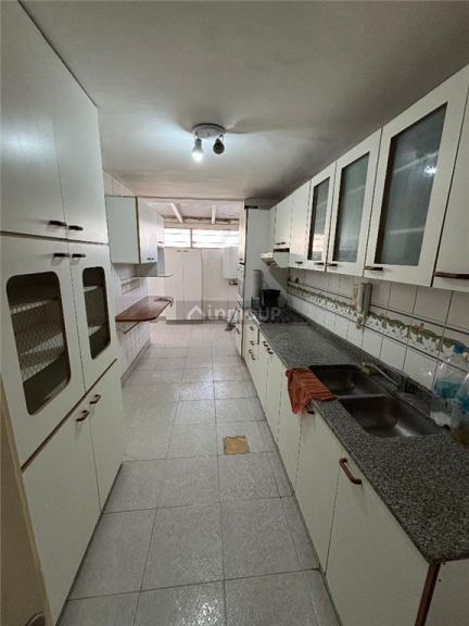 Departamento en Venta en Capital, San Juan