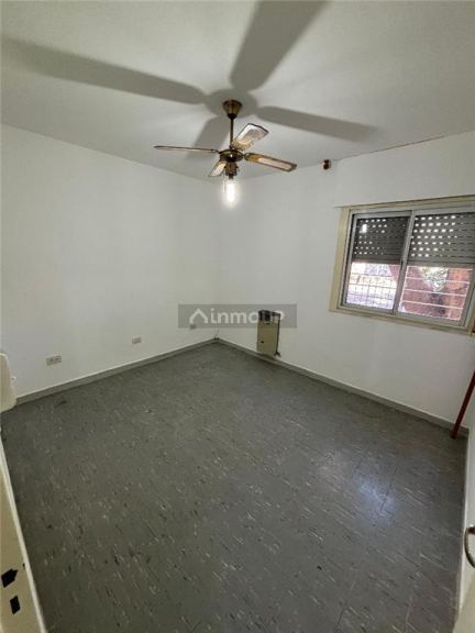 Departamento en Venta en Capital, San Juan