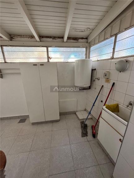 Departamento en Venta en Capital, San Juan
