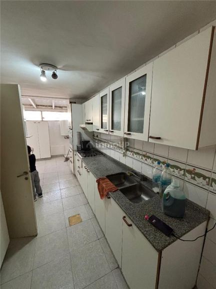 Departamento en Venta en Capital, San Juan
