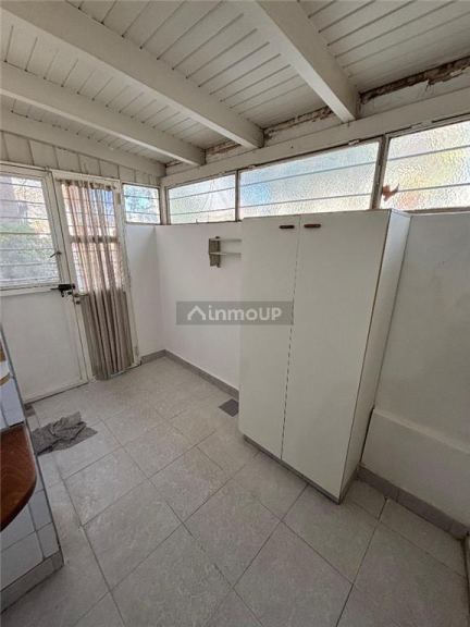 Departamento en Venta en Capital, San Juan