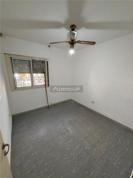 Departamento en Venta en Capital, San Juan