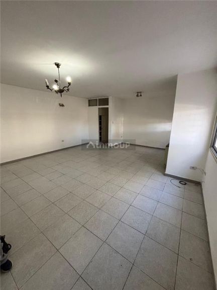 Departamento en Venta en Capital, San Juan