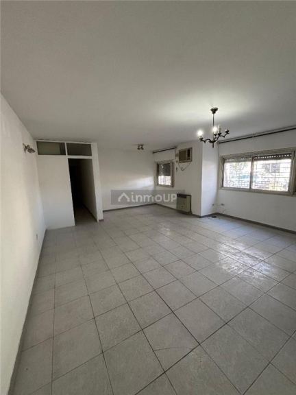Departamento en Venta en Capital, San Juan
