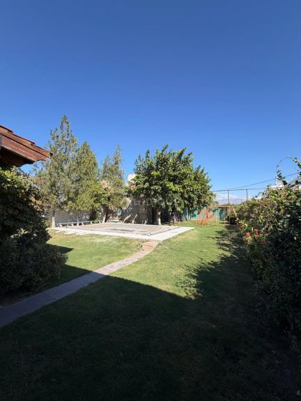 Bodega en Venta en Rawson, San Juan - USD 1.300.000 | Inmoup - 7