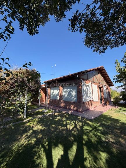 Bodega en Venta en Rawson, San Juan - USD 1.300.000 | Inmoup - 11