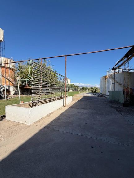 Bodega en Venta en Rawson, San Juan - USD 1.300.000 | Inmoup - 6
