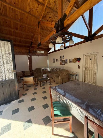 Bodega en Venta en Rawson, San Juan - USD 1.300.000 | Inmoup - 19