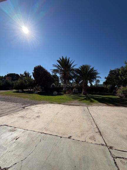 Bodega en Venta en Rawson, San Juan - USD 1.300.000 | Inmoup - 18