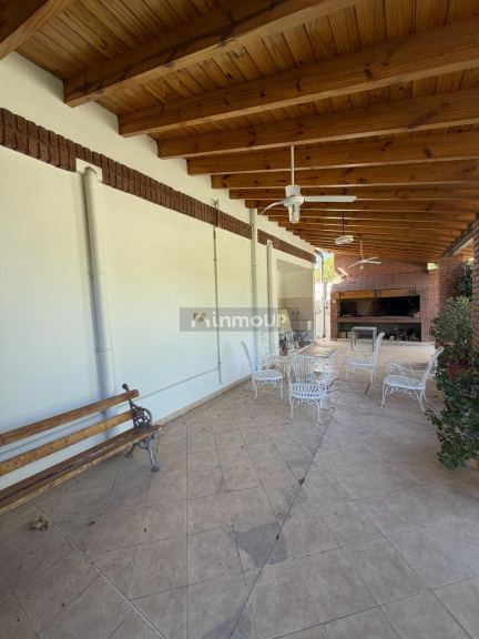 Bodega en Venta en Rawson, San Juan - USD 1.300.000 | Inmoup - 14