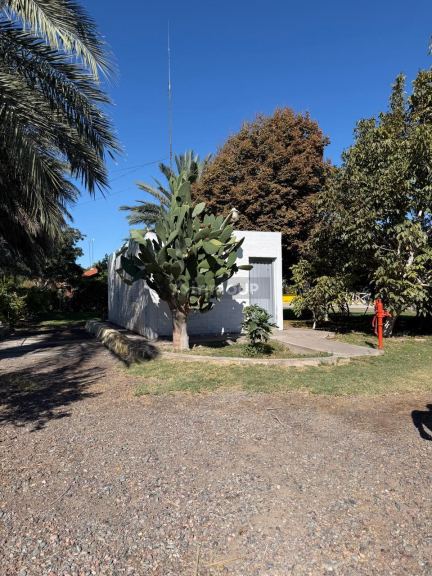 Bodega en Venta en Rawson, San Juan - USD 1.300.000 | Inmoup - 12
