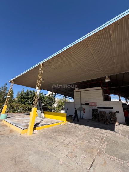 Bodega en Venta en Rawson, San Juan - USD 1.300.000 | Inmoup - 15