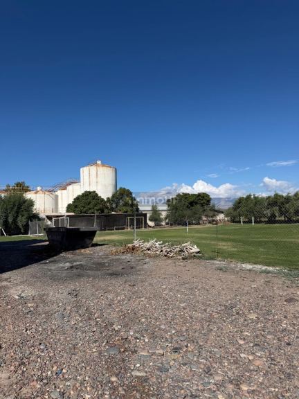 Bodega en Venta en Rawson, San Juan - USD 1.300.000 | Inmoup - 8
