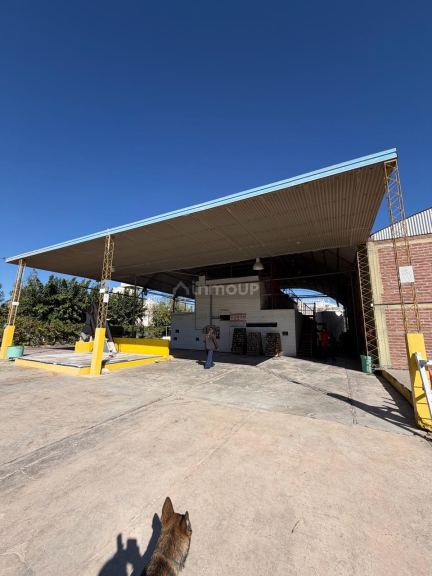 Bodega en Venta en Rawson, San Juan - USD 1.300.000 | Inmoup - 10
